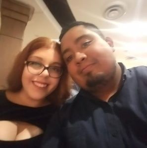 Meet your Posher, Ivan